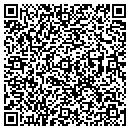 QR code with Mike Waldner contacts