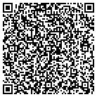 QR code with Lake Preston Public Schools contacts