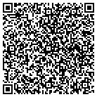 QR code with Herbalife Nutrition & Weight contacts