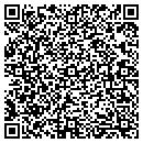 QR code with Grand Labs contacts