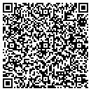 QR code with Brcom Inc contacts