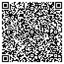 QR code with Matthies Dairy contacts