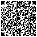 QR code with Ray's Welding & Machine contacts