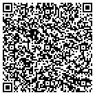 QR code with Credit Collections Bureau contacts