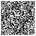 QR code with Kum & Go contacts