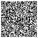 QR code with Dawn S Olson contacts