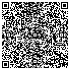QR code with Rolling Thunder Video contacts