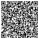 QR code with Rip Squeak Gallery contacts