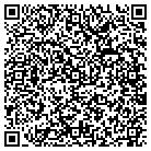 QR code with Lynn's Southside Service contacts