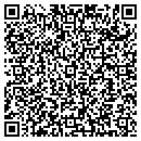 QR code with Positive Approach contacts
