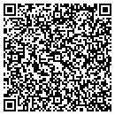 QR code with Roadside 66 Service contacts