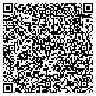QR code with Cosmoz Family Amusement Center contacts