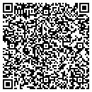 QR code with Martin City Shop contacts