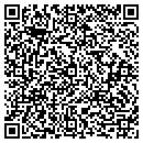 QR code with Lyman County Sheriff contacts