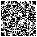 QR code with Serenity Building Inc contacts
