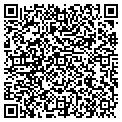 QR code with Gas & Go contacts