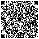 QR code with Clay-Union Electric Corp contacts