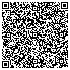QR code with Mitch's Carpet Cleaning Service contacts