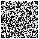 QR code with Dean Larsen contacts