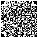 QR code with Michael Skinner contacts
