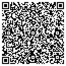 QR code with Scott M Mattheis DDS contacts