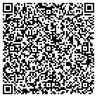 QR code with Adjustment Training Center contacts