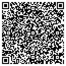 QR code with Software Innovations contacts