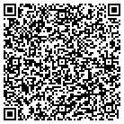 QR code with Elliot Weinstein MD contacts
