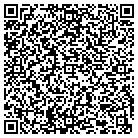 QR code with Boulevard Hair Design Inc contacts