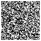 QR code with Custer County Courthouse contacts
