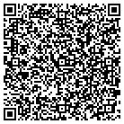 QR code with Firesteele Technologies contacts