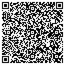 QR code with Summers Manufacturing contacts