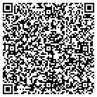 QR code with Eastern Farmers Co Op Elev contacts