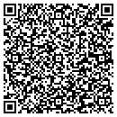 QR code with Andersen Engineers contacts