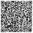 QR code with Gary Block Construction contacts