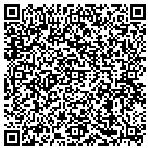QR code with Dan's Carpet Cleaning contacts