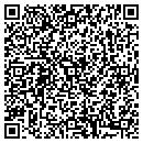QR code with Bakker Crossing contacts
