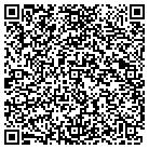 QR code with Knapp Electric & Hardware contacts