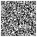 QR code with Christina's Designs contacts