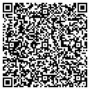 QR code with Loren Pudwill contacts