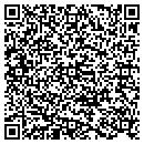 QR code with Sorum Fire Department contacts