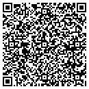 QR code with Roa Construction Inc contacts