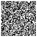 QR code with Hammink Dairy contacts