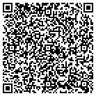 QR code with Neighbor-Hood-Repair & Pump contacts
