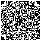 QR code with Bubbas Digging and Lawn Service contacts