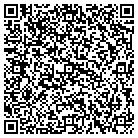 QR code with Development For Disabled contacts