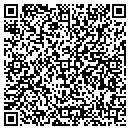 QR code with A B C Fence Company contacts