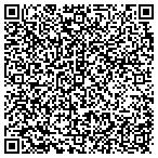 QR code with Mc Glashan Mental Health Service contacts