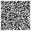 QR code with Cheryl A Karst contacts