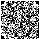 QR code with Rushmore Extinguisher Service contacts